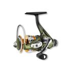 ORSÓ Cormoran | i-COR 2PIR; 2500