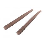 GUBANCGÁTLÓ Hüvely MUDDY SILT POLE POSITION 20db