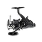 ORSÓ Daiwa | Black Widow BR LT; 4000-C