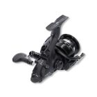 ORSÓ Daiwa | Black Widow BR LT; 4000-C