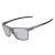 NAPSZEMÜVEG Gamakatsu G-GLASSES ALU LIGHT GREY WHITE MIRROR