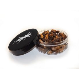 SZÁRÍTOTT LÓTETŰ 9 gr 