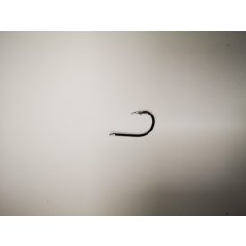 Kamatsu Chinu Fekete Lapkás Méret:2