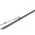 Shimano | Zodias casting multi; 208cm, 7-21gr {2tag+tok}