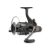 ORSÓ Daiwa | Emcast BR; 3500A