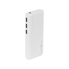 POWERBANK Outdoor Electra POWER BOX 12000mAh