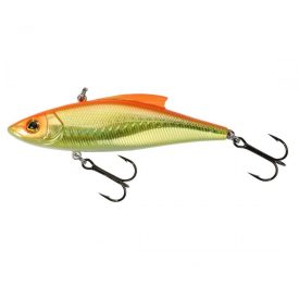 WOBBLER Mikado; Magnat 9S Süllyedő, 90 mm 33gr 08