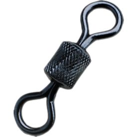 FORGÓ Hengeres EuroCarp #10