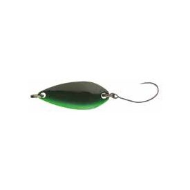 VILLANTÓ Daiwa Silver Creek ADM 2.2g WGR