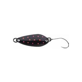 VILLANTÓ Daiwa Silver Creek ADM 3.75g NTM