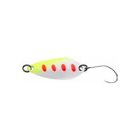 VILLANTÓ Daiwa Silver Creek ADM 3.75g YMO