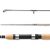 Daiwa | Exceler Spin; 300cm, 30-60gr {2 tag+tok}