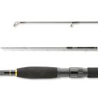 Daiwa | Legalis Spin; 240 cm, 15-50 gr {2tag+tok}