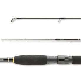 Daiwa | Legalis Spin; 240 cm, 15-50 gr {2tag+tok}