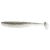 GUMIHAL Daiwa Tournament D'FIN 102 mm Rainbow Shad (7 db)