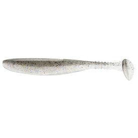   GUMIHAL Daiwa Tournament D'FIN 125 mm Rainbow Shad (5db)