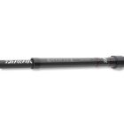 Daiwa | Ninja-X Tele Carp; 270 cm, 2lbs {tok}