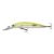 WOBBLER Daiwa Tournament Double Clutch 6 cm CHART BACK PEARL