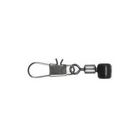 GYORSKAPOCS Forgóval Daiwa N‘ZON Feeder (6db)