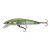 WOBBLER Daiwa; Tournament Baby Minnow, 60 mm 3,5gr (0,3-0,8m) SEE THROUGH SHAD