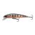 WOBBLER Daiwa; Tournament Baby Minnow, 60 mm 3,5gr (0,3-0,8m) PEARL GHOST PERCH