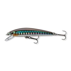   WOBBLER Daiwa; Tournament Baby Minnow, 60 mm 3,5gr (0,3-0,8m) KIBINAGO