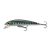 WOBBLER Daiwa; Tournament Baby Minnow, 60 mm 3,5gr (0,3-0,8m) KIBINAGO