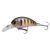 WOBBLER Daiwa; Tournament Baby Crank, 35 mm 3,3gr (0,3-1,5m) PEARL GHOST PERCH