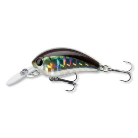   WOBBLER Daiwa; Tournament Baby Crank, 35 mm 3,3gr (0,3-1,5m) KIBINAGO