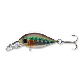   WOBBLER Daiwa; Tournament Rolling Crank JR, 27 mm 1,8gr (0,5-1,0m) KIBINAGO
