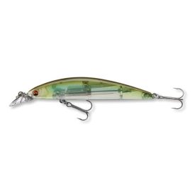   WOBBLER Daiwa; Tournament Current Master SR, 93 mm (0,8-1,5m) SEE THROUGH SHAD