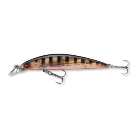   WOBBLER Daiwa; Tournament Current Master SR, 93 mm (0,8-1,5m) PEARL GHOST PERCH