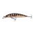 WOBBLER Daiwa; Tournament Current Master SR, 93 mm (0,8-1,5m) PEARL GHOST PERCH