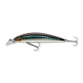   WOBBLER Daiwa; Tournament Current Master SR, 93 mm (0,8-1,5m) KIBINAGO