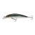 WOBBLER Daiwa; Tournament Current Master SR, 93 mm (0,8-1,5m) KIBINAGO