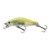 WOBBLER Daiwa; Tournament Wise Minnow, 50 mm 5,2gr (süllyedő) CHART BACK PEARL