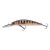 WOBBLER Daiwa; Tournament Current Master DR, 93 mm 12gr (2,0-3,0m) PEARL GHOST PERCH