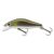 WOBBLER Daiwa; Tournament Wise Minnow, 50 mm 5,2gr (süllyedő) MATT AYU