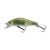 WOBBLER Daiwa; Tournament Wise Minnow, 50 mm 5,2gr (süllyedő) SEE THROUGH SHAD