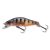 WOBBLER Daiwa; Tournament Wise Minnow, 50 mm 5,2gr (süllyedő) PEARL GHOST PERCH