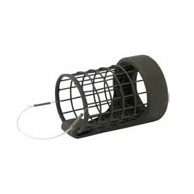 KOSÁR Feeder hengeres N'ZON XL 60gr