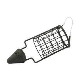 KOSÁR Feeder hengeres N'ZON DISTANCE M 20gr