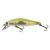 WOBBLER Daiwa; Tournament Wise Minnow, 70 mm 7,5gr (süllyedő) CHART BACK PEARL