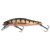 WOBBLER Daiwa; Tournament Wise Minnow, 70 mm 7,5gr (süllyedő) PEARL GHOST PERCH