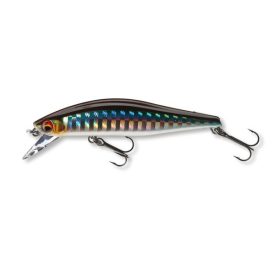   WOBBLER Daiwa; Tournament Wise Minnow, 70 mm 7,5gr (süllyedő) KIBINAGO
