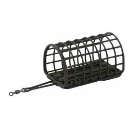 KOSÁR Feeder alagút N'ZON M 50gr