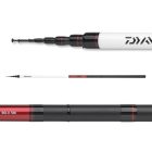 Daiwa | Ninja Bolo; 600 cm, 0-25gr {tok}