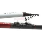 Daiwa | Ninja Bolo; 600 cm, 0-25gr {tok}