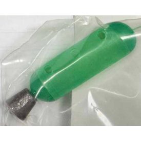 KOSÁR Byron műanyag 9406, 9408, 9405