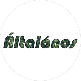 Általános